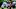 NY Jets, Tevin Coleman NY Jets, Tevin Coleman