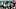 NY Jets, C.J. Mosley NY Jets, C.J. Mosley