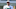 NY Jets NY Jets