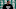 NY Jets NY Jets