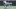 NY Jets, Brandin Echols NY Jets, Brandin Echols