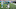 NY Jets, Corey Davis NY Jets, Corey Davis