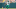 NY Jets NY Jets