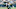 NY Jets, Keelan Cole NY Jets, Keelan Cole