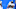 NY Jets, Nathan Shepherd NY Jets, Nathan Shepherd