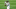 NY Jets, Vyncint Smith NY Jets, Vyncint Smith