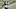 NY Jets, Jamison Crowder NY Jets, Jamison Crowder
