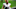 NY Jets, Zach Ertz NY Jets, Zach Ertz