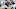 NY Jets, John Franklin-Myers NY Jets, John Franklin-Myers