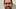 Nathan Smith Nathan Smith
