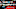 Las series en Netflix fueron toda una tendencia Las series en Netflix fueron toda una tendencia