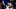 New England Patriots v Baltimore Ravens New England Patriots v Baltimore Ravens