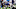 New England Patriots v Detroit Lions New England Patriots v Detroit Lions