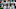 New England Patriots v Miami Dolphins New England Patriots v Miami Dolphins