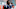 New England Patriots v Miami Dolphins New England Patriots v Miami Dolphins