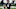 NY Jets, Mike White NY Jets, Mike White