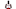 New Orleans Pelicans Media Day New Orleans Pelicans Media Day