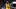 El alero Andrew Wiggins demostró una vez más que encaja a la perfección en el estilo de juego de los Golden State Warriors El alero Andrew Wiggins demostró una vez más que encaja a la perfección en el estilo de juego de los Golden State Warriors
