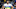 New Orleans Pelicans v Indiana Pacers New Orleans Pelicans v Indiana Pacers