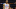 New Orleans Pelicans v Los Angeles Clippers New Orleans Pelicans v Los Angeles Clippers