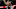 New Orleans Pelicans v San Antonio Spurs New Orleans Pelicans v San Antonio Spurs