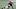 NY Jets, Darqueze Dennard NY Jets, Darqueze Dennard