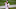 El retiro de Brees parece inevitable al finalizar la temporada 2020 El retiro de Brees parece inevitable al finalizar la temporada 2020