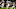 New Orleans Saints v Chicago Bears New Orleans Saints v Chicago Bears