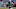 NY Jets, Chris Johnson NY Jets, Chris Johnson