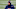 Los Patriots necesitan con urgencia conseguir un mariscal de campo confiable Los Patriots necesitan con urgencia conseguir un mariscal de campo confiable