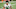NY Jets, Connor McGovern NY Jets, Connor McGovern