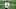 Los Jets buscan un reemplazo para Darnold, de pobre producción en 2020 Los Jets buscan un reemplazo para Darnold, de pobre producción en 2020