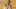 Rose podría aprovechar la posible partida de Jeff Teague y Bobby Portis de los Bucks para hacerse de un lugar en los Bucks Rose podría aprovechar la posible partida de Jeff Teague y Bobby Portis de los Bucks para hacerse de un lugar en los Bucks
