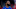 Los Clippers ganaron la batalla a sus rivales de patio por contratar a Morris Los Clippers ganaron la batalla a sus rivales de patio por contratar a Morris