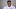 El curazoleño Hensley Meulens viene de cumplir tareas de coach de banca de los Mets de Nueva York en las Grandes Ligas El curazoleño Hensley Meulens viene de cumplir tareas de coach de banca de los Mets de Nueva York en las Grandes Ligas