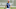Betts pasó de Medias Rojas a Dodgers en la temporada baja Betts pasó de Medias Rojas a Dodgers en la temporada baja