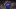 Kenley Jansen podría estar jugando su última temporada en Los Angeles Kenley Jansen podría estar jugando su última temporada en Los Angeles