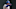 New York Mets v Minnesota Twins New York Mets v Minnesota Twins
