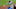 Confoto es importante para los Mets Confoto es importante para los Mets