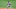 Robinson Canó fue suspendido por toda la temporada del 2021 de la MLB debido al uso reincidente de sustancias prohibidas Robinson Canó fue suspendido por toda la temporada del 2021 de la MLB debido al uso reincidente de sustancias prohibidas