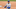 Dellin Betances debe recuperar su nivel para que los Mets lleguen lejos Dellin Betances debe recuperar su nivel para que los Mets lleguen lejos