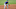 La versatilidad de Giménez está bien valorada por los Mets La versatilidad de Giménez está bien valorada por los Mets