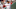 Eduardo Rodríguez tuvo 213 abanicado en 203.1 de innings lanzados durante la campaña de 2019 de las Grandes Ligas con Boston Eduardo Rodríguez tuvo 213 abanicado en 203.1 de innings lanzados durante la campaña de 2019 de las Grandes Ligas con Boston