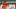 New York Yankees v Boston Red Sox New York Yankees v Boston Red Sox