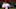 Devers puede aspirar aun gran contrato pronto Devers puede aspirar aun gran contrato pronto