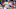 New York Yankees v Boston Red Sox New York Yankees v Boston Red Sox