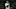 Aroldis Chapman seguirá siendo uno de los jugadores mejor pagados en Nueva York Aroldis Chapman seguirá siendo uno de los jugadores mejor pagados en Nueva York