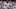 Miguel Andújar podría salir de los Yankees Miguel Andújar podría salir de los Yankees