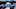Austin Meadows estalló en 2019 y tiene la oportunidad de mejorar en 2020 a base de fuerza Austin Meadows estalló en 2019 y tiene la oportunidad de mejorar en 2020 a base de fuerza