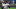Aroldis Chapman podría quedarse en el buillpen de Nueva York un tiempo más Aroldis Chapman podría quedarse en el buillpen de Nueva York un tiempo más